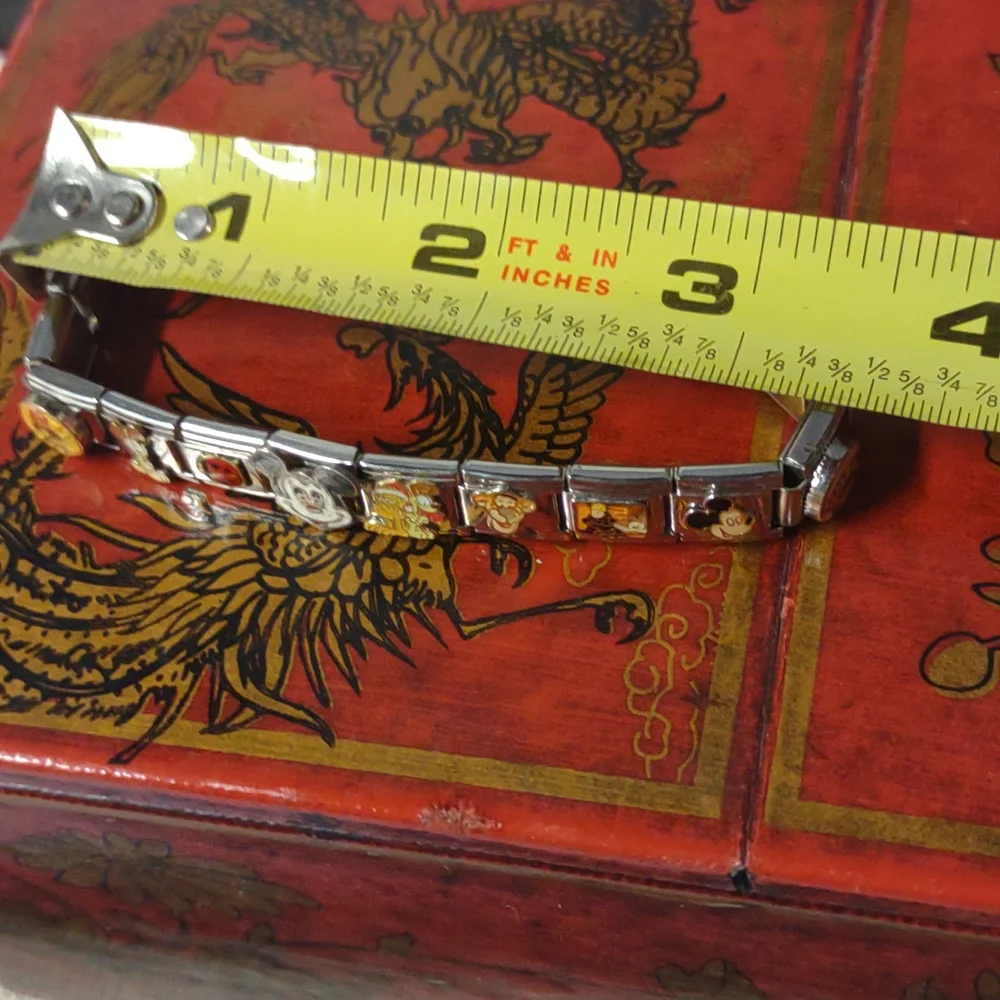 ITEMS BELOW THIS ARE NOT AVAILABLE 💕 - Picture 9 of 10